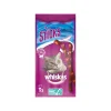 Kat Voeding|ohgreen Snack voor katten | whiskas snack stick, zalm