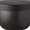 In En Rond De Keuken|Ecocheques|ohgreen Snackpot