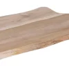 Koken|ohgreen Snijplank