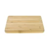 Koken|ohgreen SNIJPLANK (S) 20X14,5X1,8 CM