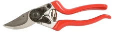 Maak Je Tuin Lenteklaar|Handgereedschap|ohgreen SNOEISCHAAR POLET 8-210MM