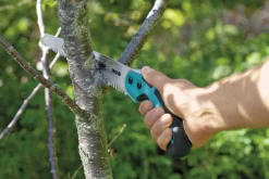Maak Je Tuin Lenteklaar|Handgereedschap|ohgreen SNOEIZAAG 300P