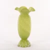 Potten En Vazen|ohgreen Snoep vaas