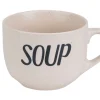 Servies|ohgreen Soepbeker