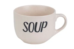 Servies|ohgreen Soepbeker