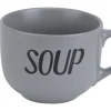 Servies|ohgreen Soepbeker