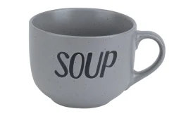 Servies|ohgreen Soepbeker