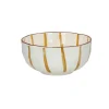 Servies|ohgreen Soepkom