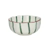 Servies|ohgreen Soepkom