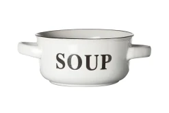 Servies|ohgreen Soepkom d13,5cm