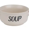 Servies|ohgreen Soepkom d13,5cm