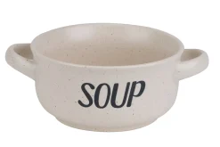 Servies|ohgreen Soepkom d13,5cm