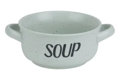 Servies|ohgreen Soepkom d13,5cm