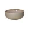 Servies|ohgreen Soepkom Spiro