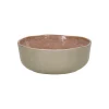 Servies|ohgreen Soepkom Spiro