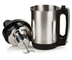 Keukentoestellen|ohgreen Soepmaker 2,2 liter LED