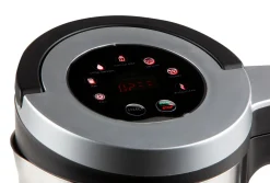 Keukentoestellen|ohgreen Soepmaker 2,2 liter LED