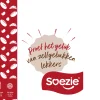 In En Rond De Keuken|ohgreen Soezie Broodzakken