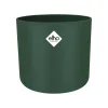 Ecocheques|Potten En Vazen|ohgreen SOFT ROND 16CM BLAD GROEN