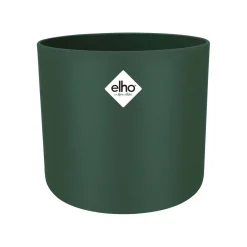 Ecocheques|Potten En Vazen|ohgreen SOFT ROND 16CM BLAD GROEN