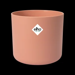 Ecocheques|Potten En Vazen|ohgreen SOFT ROND 16CM DELICAAT ROZE