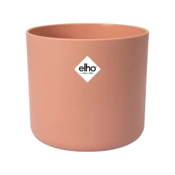 Ecocheques|Potten En Vazen|ohgreen SOFT ROND 14CM DELICAAT ROZE