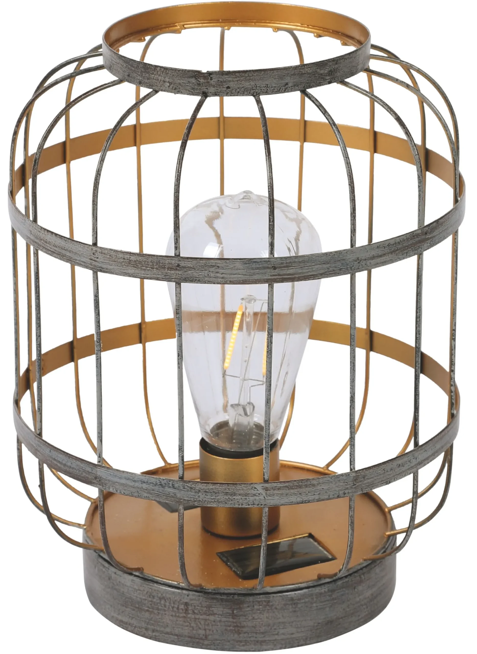 Verlichting|Ecocheques|ohgreen Solar Cambridge tafellamp