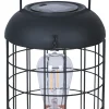 Verlichting|Ecocheques|ohgreen Solar Lighthouse tafellamp