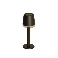 Verlichting|Ecocheques|ohgreen Solar tafellamp Cala d'Or