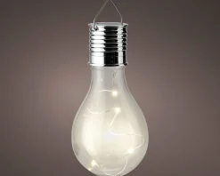 Verlichting|Ecocheques|ohgreen Solar tuinverlichting