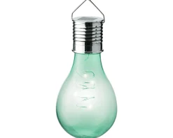 Verlichting|Ecocheques|ohgreen Solar tuinverlichting