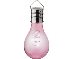 Verlichting|Ecocheques|ohgreen Solar tuinverlichting