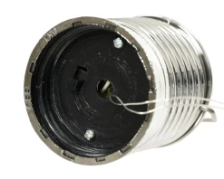 Verlichting|Ecocheques|ohgreen Solar tuinverlichting