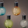 Verlichting|Ecocheques|ohgreen Solar tuinverlichting