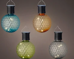 Verlichting|Ecocheques|ohgreen Solar tuinverlichting