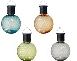 Verlichting|Ecocheques|ohgreen Solar tuinverlichting