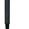 Verlichting|Ecocheques|ohgreen Solarlamp