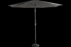 Parasol|ohgreen Sophie parasol xerix