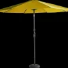 Parasol|ohgreen Sophie parasol yellow