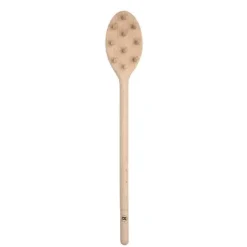 Ecocheques|Koken|ohgreen Spaghettilepel