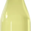 Drank|ohgreen Sparkling yuzu