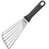 Koken|ohgreen Spatel