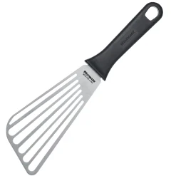 Koken|ohgreen Spatel