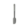 Koken|Ecocheques|ohgreen Spatel balance