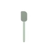 Ecocheques|Bakken|ohgreen Spatel chef it 21cm