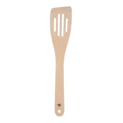 Ecocheques|Koken|ohgreen Spatel met gaten 30cm