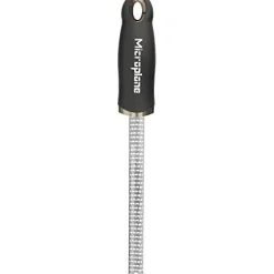 Koken|ohgreen Specerijen/kruiden rasp Premium classic