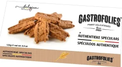 Voeding|ohgreen Speculoos doosje