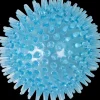 Speelgoed|ohgreen Spikebal-ø9