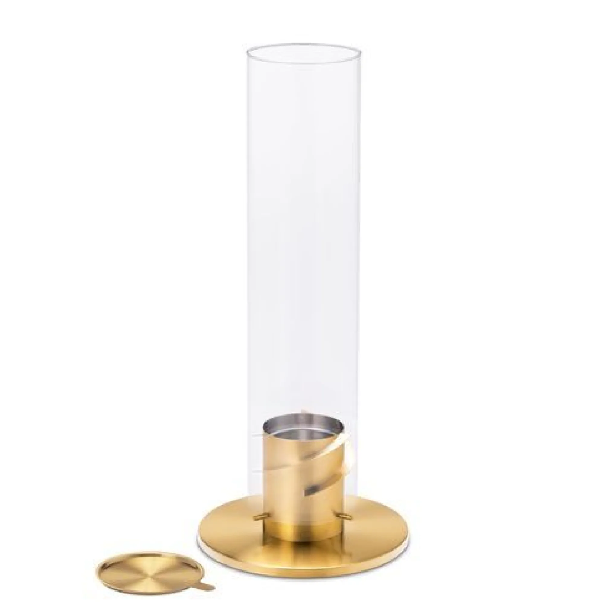 Lantaarns Olielampen En Fakkels|ohgreen Spin 120 sfeer lantaarn goud